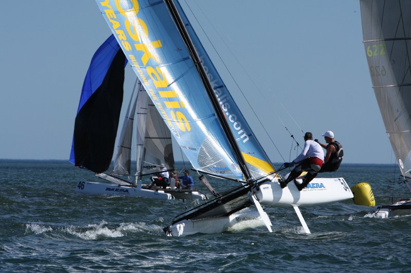 Wed40D_IMG_9308.CR2.jpg