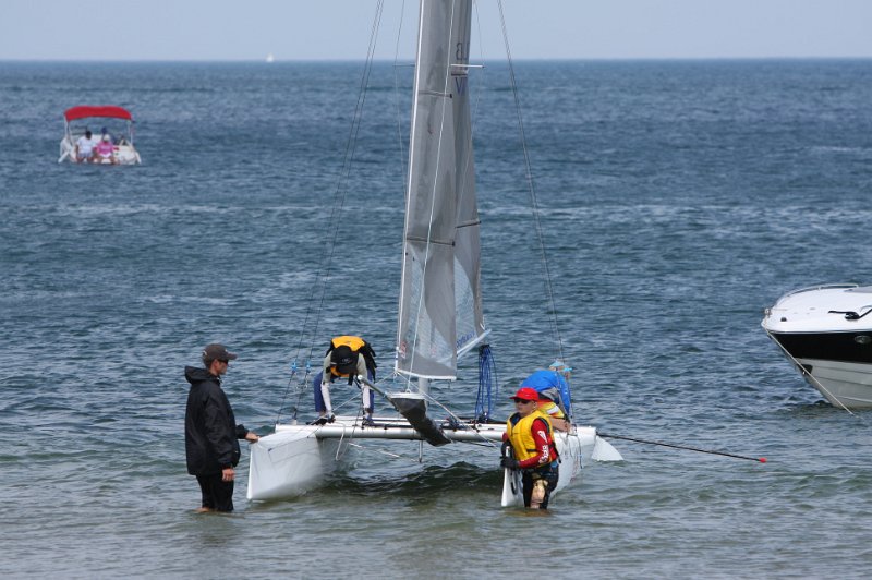 Sat20D_IMG_5285.CR2.jpg