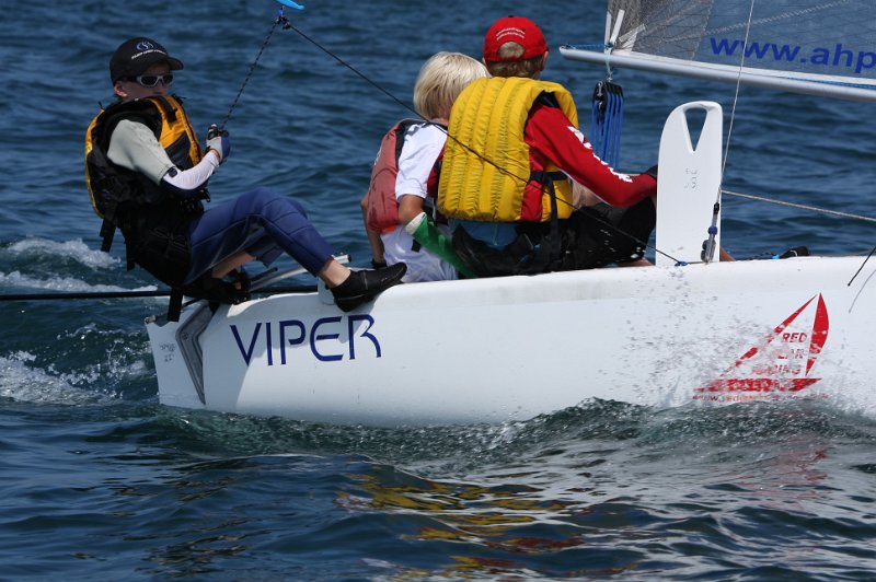 Sun40D_IMG_5512.CR2.jpg