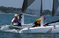 Sun40D_IMG_5419.CR2