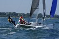 Sun40D_IMG_5448.CR2