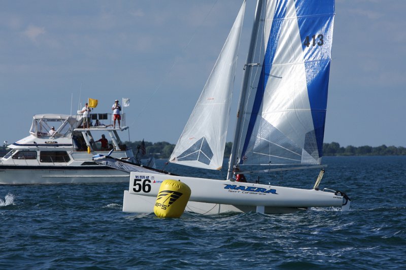Wed40D_IMG_9845.CR2.jpg