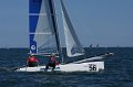 Wed40D_IMG_7502.CR2