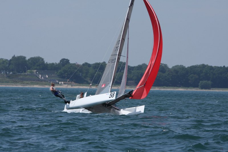 Sun40D_IMG_5615.CR2.jpg