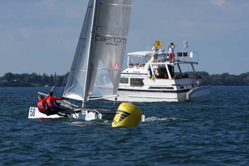 Wed40D_IMG_9808.CR2.jpg