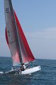 Sun40D_IMG_5391.CR2