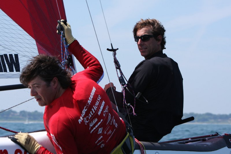 Sun40D_IMG_5687.CR2.jpg