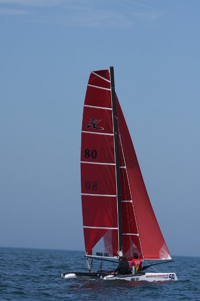 Sun40D_IMG_5939.CR2.jpg