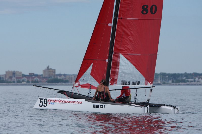 Wed40D_IMG_6937.CR2.jpg