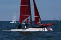 Wed40D_IMG_7369.CR2