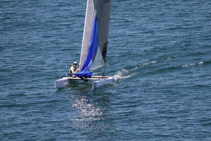Wed7D_IMG_8508.CR2.jpg