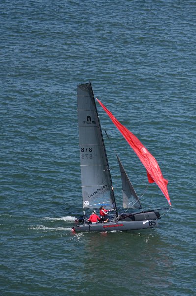 Wed40D_IMG_7101.CR2.jpg