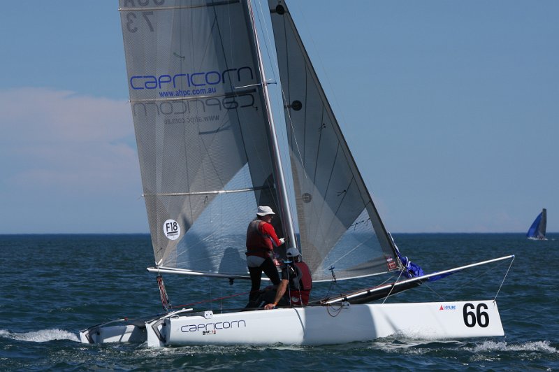 Wed40D_IMG_7511.CR2.jpg