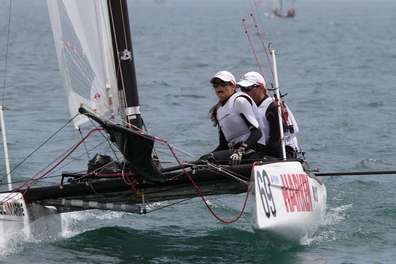 Mon7D_IMG_7182.CR2.jpg