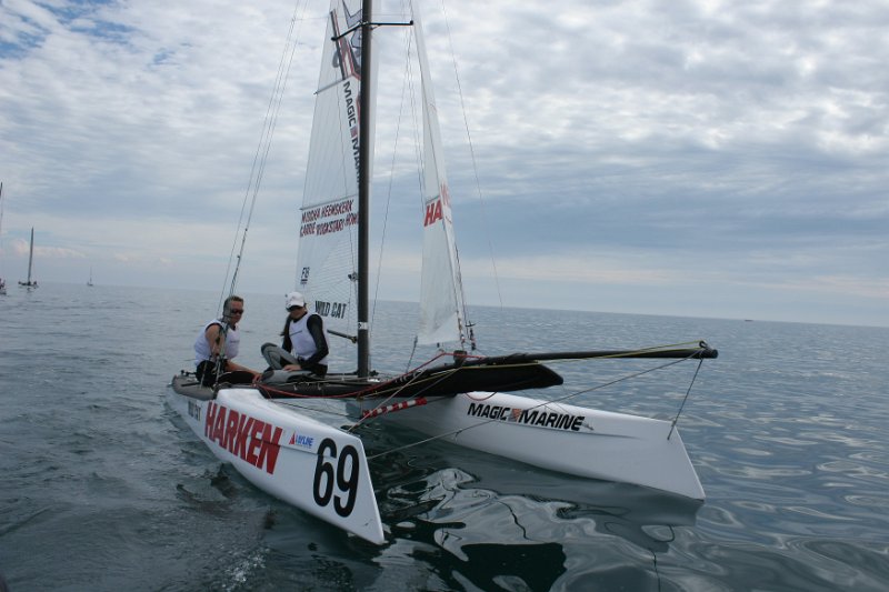 Wed20D_IMG_7746.JPG