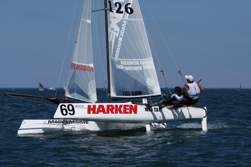 Wed40D_IMG_7587.CR2.jpg