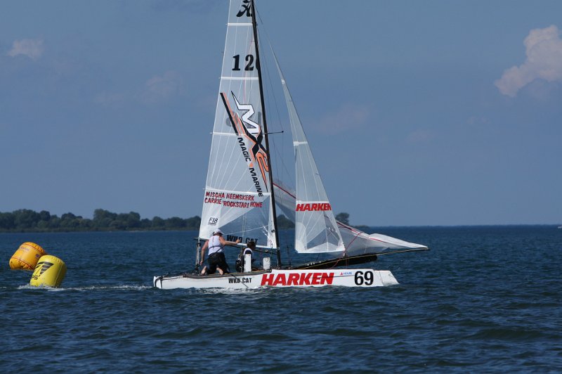 Wed40D_IMG_7640.CR2.jpg