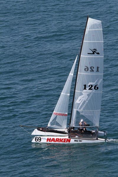 Wed7D_IMG_8229.CR2.jpg