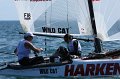 Wed40D_IMG_9092.CR2