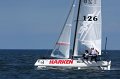 Wed40D_IMG_9366.CR2