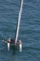 Wed7D_IMG_7661.CR2