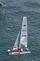 Wed7D_IMG_7735.CR2