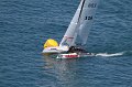 Wed7D_IMG_8221.CR2