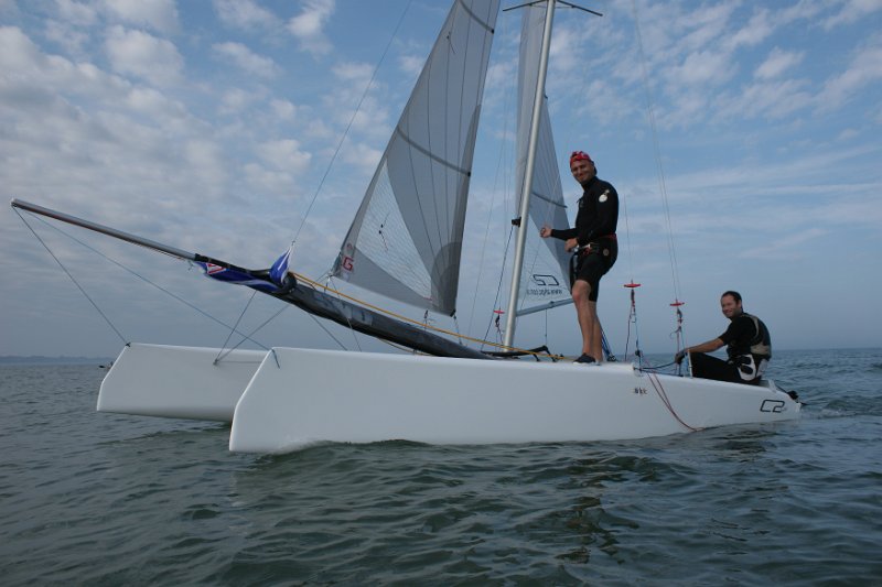 Sun20D_IMG_6799.JPG