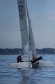 Wed40D_IMG_6757.CR2