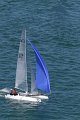 Wed7D_IMG_9131.CR2