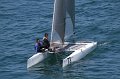 Wed7D_IMG_8680.CR2