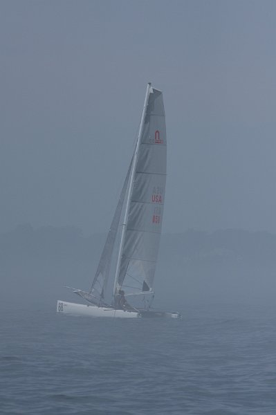 IMG_9916.CR2.jpg