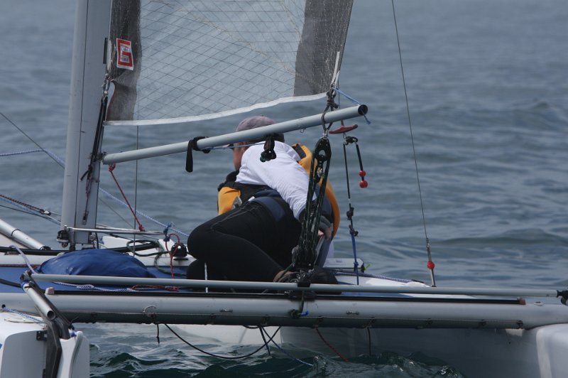 IMG_9937.CR2.jpg