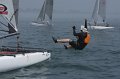 IMG_9920.CR2