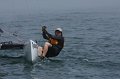 IMG_9926.CR2
