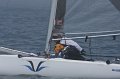 IMG_9936.CR2