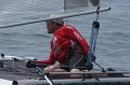 IMG_9942.CR2