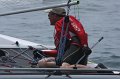 IMG_9943.CR2