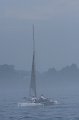 IMG_9980.CR2