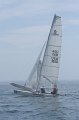 IMG_9984.CR2