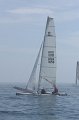 IMG_9987.CR2