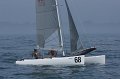 IMG_9988.CR2