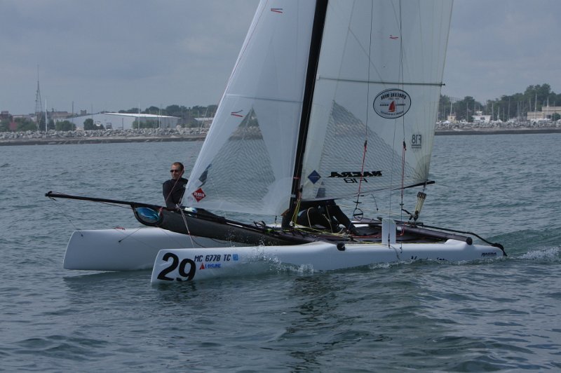 IMG_6290.CR2.jpg