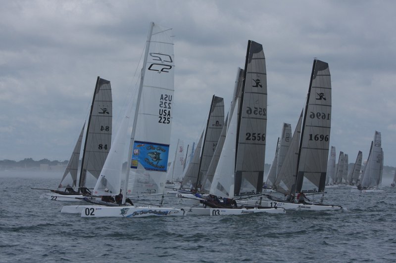 IMG_6312.CR2.jpg