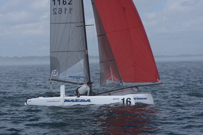 IMG_6341.CR2.jpg