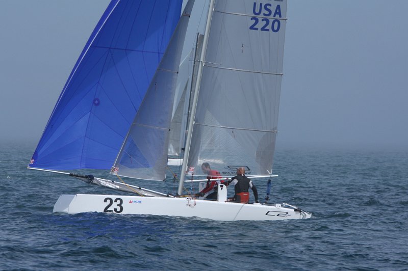 IMG_6420.CR2.jpg