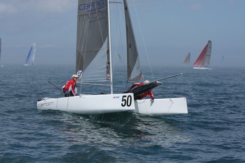 IMG_6425.CR2.jpg