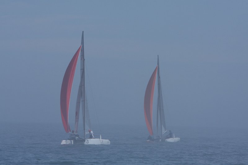 IMG_6433.CR2.jpg
