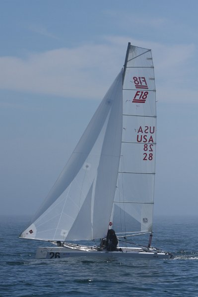 IMG_6455.CR2.jpg