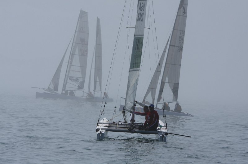IMG_6507.CR2.jpg